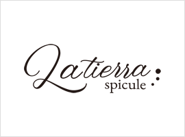 Latierra ラティエラ