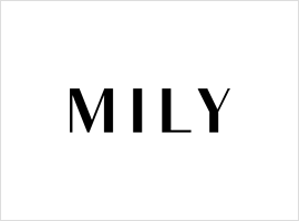 MILY ミリー